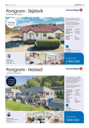 varden_bolig-20250402_000_00_00_009.pdf