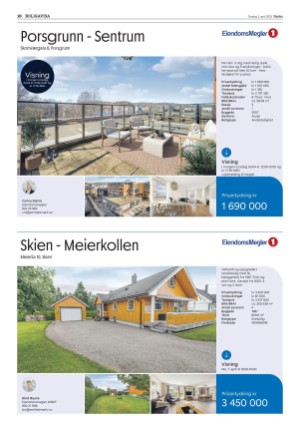 varden_bolig-20250402_000_00_00_010.pdf