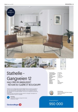 varden_bolig-20250402_000_00_00_011.pdf