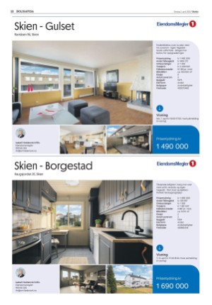 varden_bolig-20250402_000_00_00_012.pdf