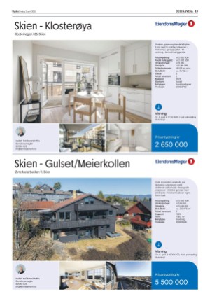 varden_bolig-20250402_000_00_00_013.pdf