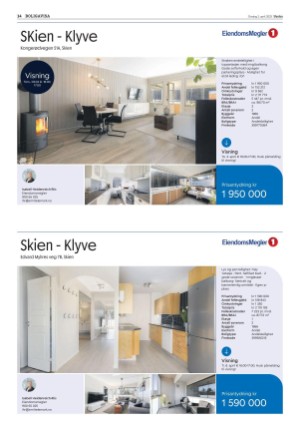 varden_bolig-20250402_000_00_00_014.pdf