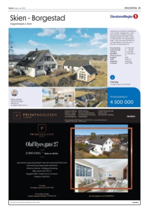 varden_bolig-20250402_000_00_00_015.pdf