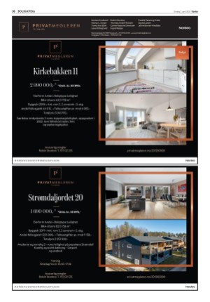 varden_bolig-20250402_000_00_00_016.pdf
