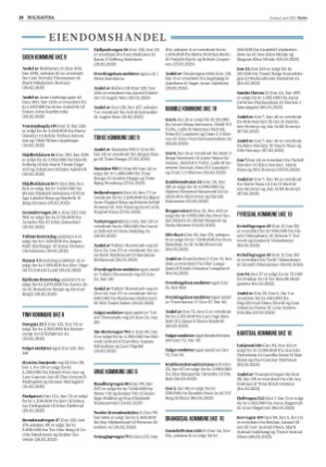 varden_bolig-20250402_000_00_00_018.pdf
