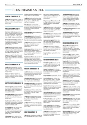 varden_bolig-20250402_000_00_00_019.pdf
