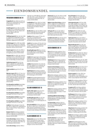 varden_bolig-20250402_000_00_00_020.pdf
