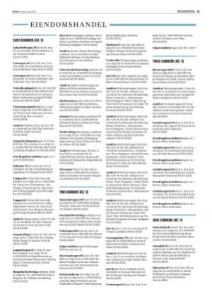 varden_bolig-20250402_000_00_00_021.pdf