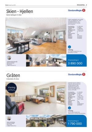 varden_bolig-20250409_000_00_00_003.pdf