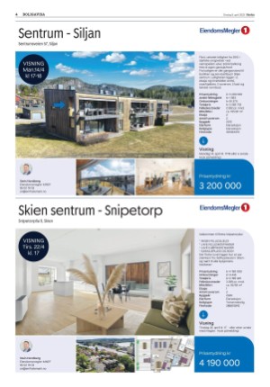 varden_bolig-20250409_000_00_00_004.pdf