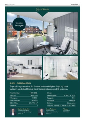 varden_bolig-20250409_000_00_00_007.pdf