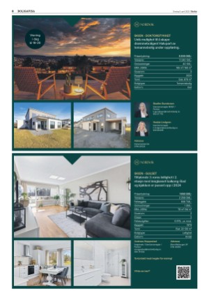 varden_bolig-20250409_000_00_00_008.pdf