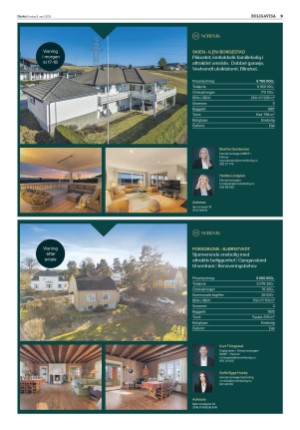 varden_bolig-20250409_000_00_00_009.pdf