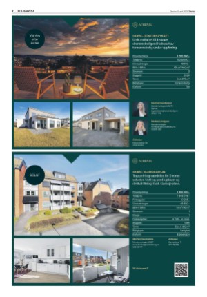 varden_bolig-20250416_000_00_00_002.pdf