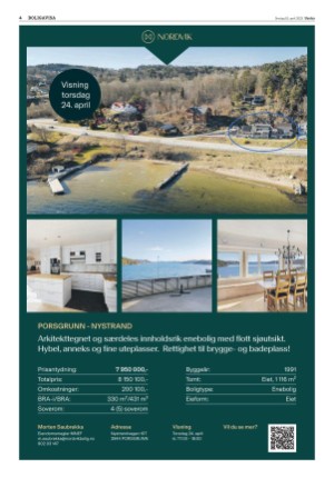 varden_bolig-20250416_000_00_00_004.pdf