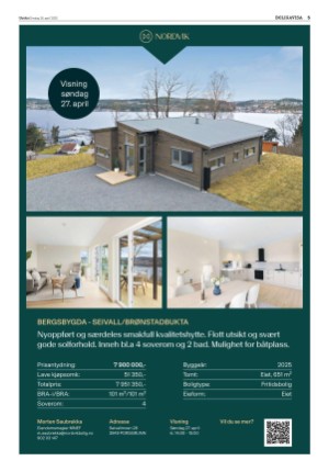 varden_bolig-20250416_000_00_00_005.pdf