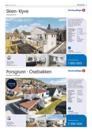 varden_bolig-20250416_000_00_00_007.pdf