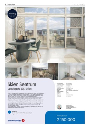 varden_bolig-20250416_000_00_00_008.pdf