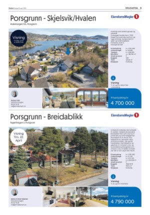 varden_bolig-20250416_000_00_00_009.pdf