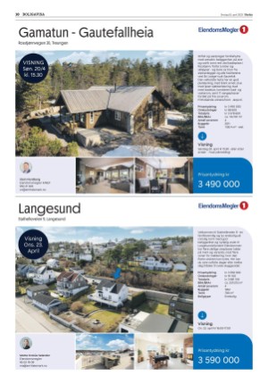 varden_bolig-20250416_000_00_00_010.pdf