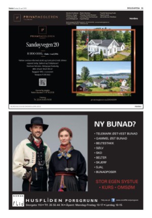 varden_bolig-20250416_000_00_00_011.pdf