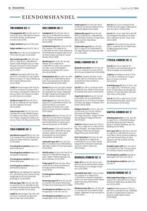 varden_bolig-20250416_000_00_00_012.pdf