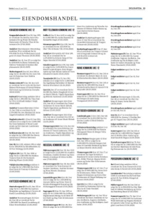 varden_bolig-20250416_000_00_00_013.pdf