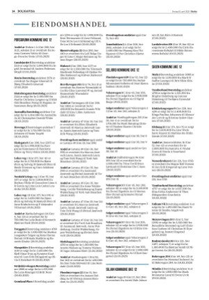 varden_bolig-20250416_000_00_00_014.pdf