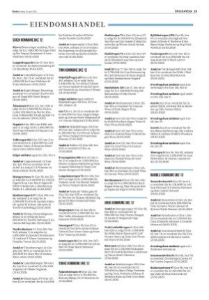 varden_bolig-20250416_000_00_00_015.pdf