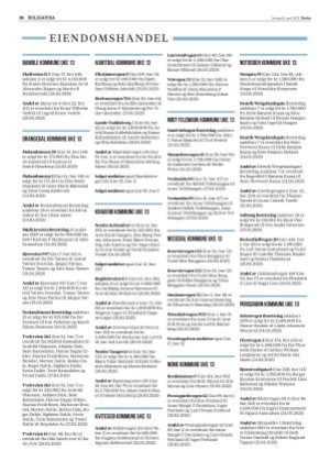 varden_bolig-20250416_000_00_00_016.pdf