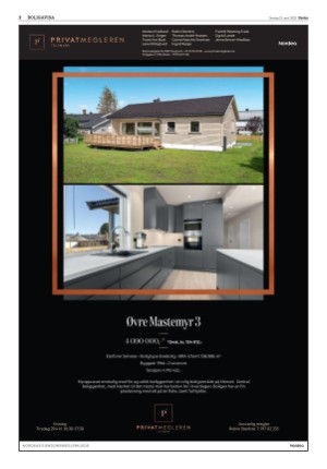 varden_bolig-20250423_000_00_00_002.pdf