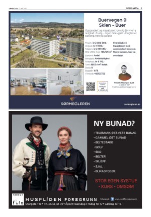 varden_bolig-20250423_000_00_00_003.pdf