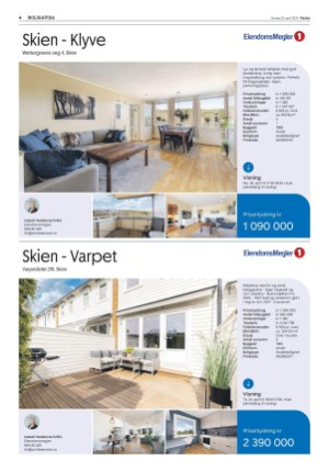 varden_bolig-20250423_000_00_00_004.pdf