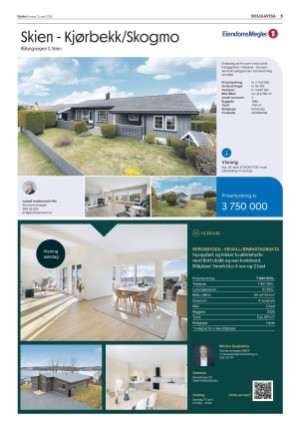 varden_bolig-20250423_000_00_00_005.pdf