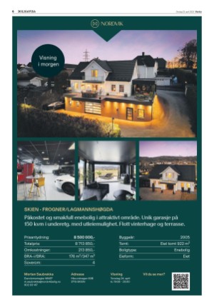 varden_bolig-20250423_000_00_00_006.pdf