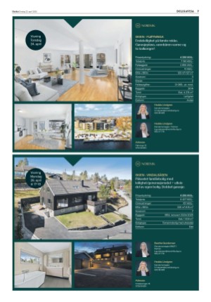 varden_bolig-20250423_000_00_00_007.pdf