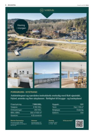 varden_bolig-20250423_000_00_00_008.pdf