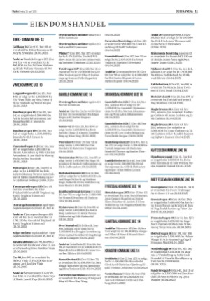 varden_bolig-20250423_000_00_00_011.pdf