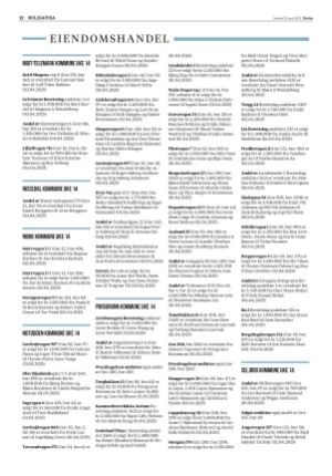 varden_bolig-20250423_000_00_00_012.pdf
