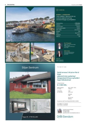 varden_bolig-20250430_000_00_00_004.pdf