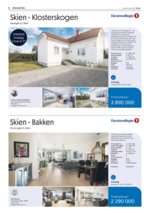 varden_bolig-20250430_000_00_00_006.pdf