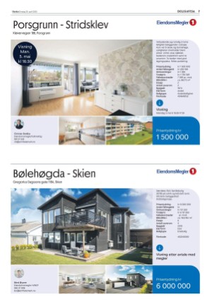 varden_bolig-20250430_000_00_00_007.pdf