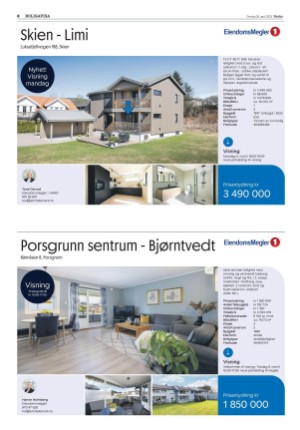 varden_bolig-20250430_000_00_00_008.pdf