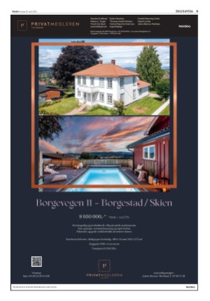 varden_bolig-20250430_000_00_00_009.pdf