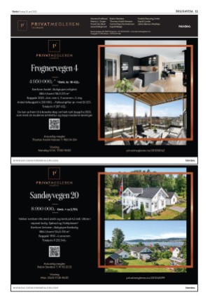varden_bolig-20250430_000_00_00_011.pdf