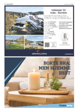 varden_bolig-20250430_000_00_00_012.pdf