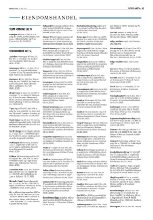 varden_bolig-20250430_000_00_00_013.pdf