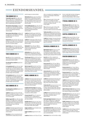 varden_bolig-20250430_000_00_00_014.pdf