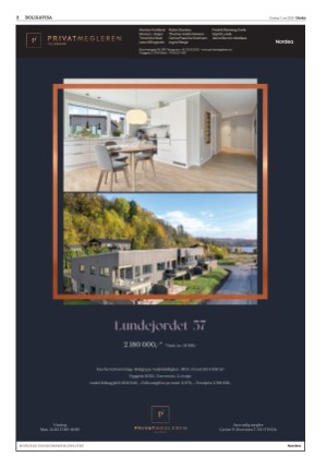 varden_bolig-20250507_000_00_00_002.pdf