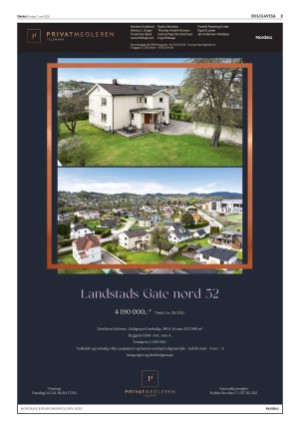 varden_bolig-20250507_000_00_00_003.pdf